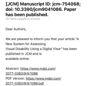 JCM