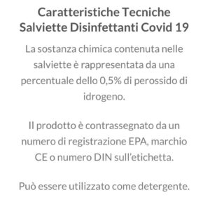 94977232_119926829691952_4590534086178635776_n
