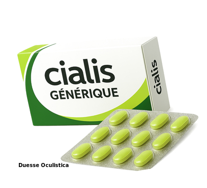 cialis