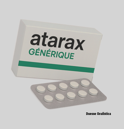 atarax