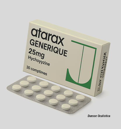 atarax