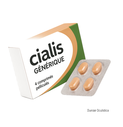 cialis