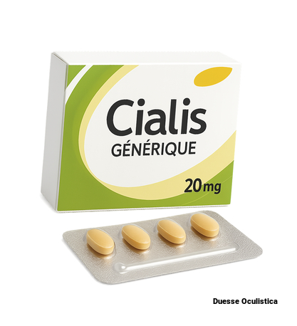 cialis