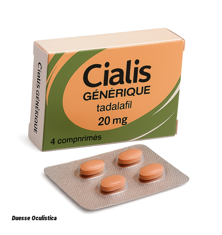 cialis