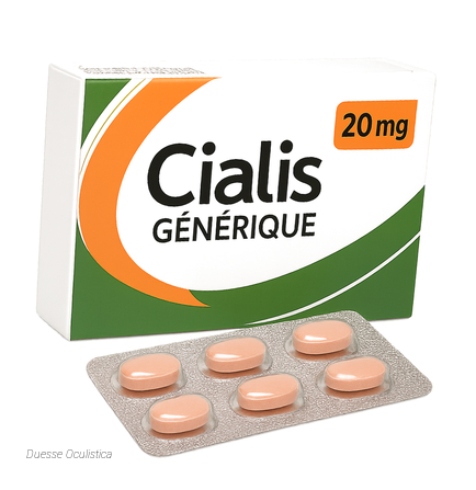 cialis