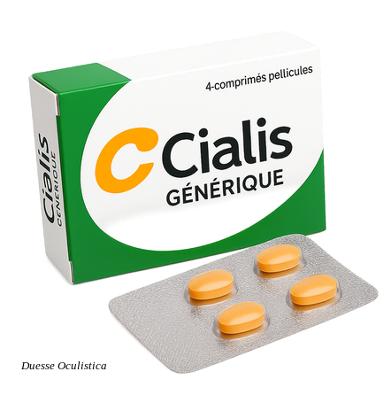 cialis