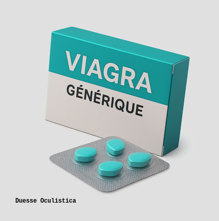viagra
