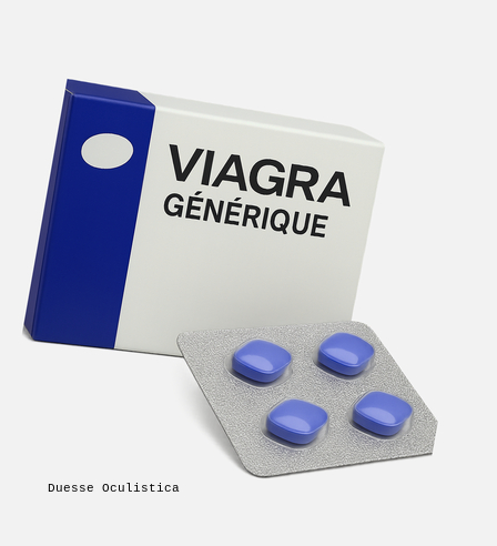 viagra