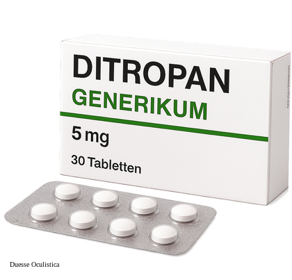 ditropan