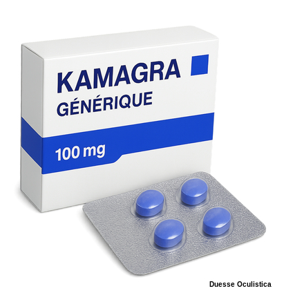 kamagra