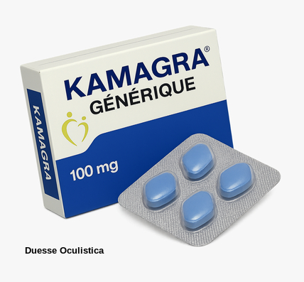 kamagra