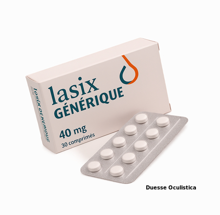 lasix