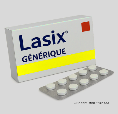 lasix