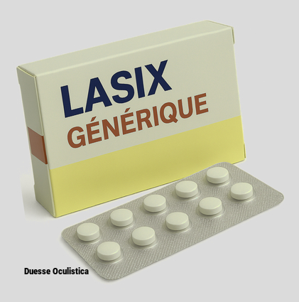 lasix