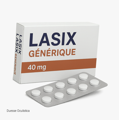 lasix