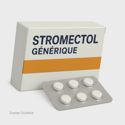 stromectol
