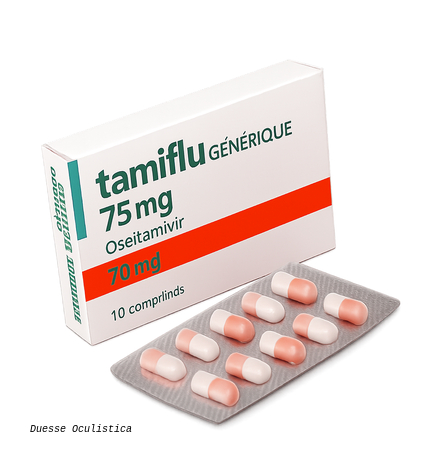 tamiflu