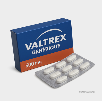 valtrex