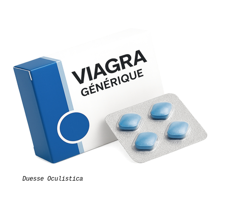 viagra