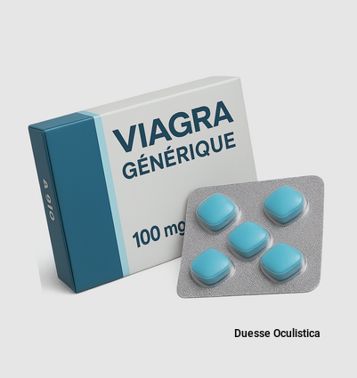 viagra
