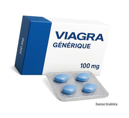 viagra