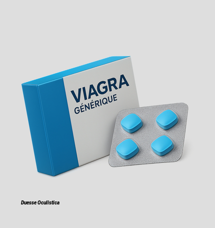 viagra