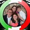 Ciuccio Vincenzo Avatar