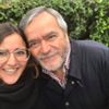 Stefano Bonciarelli Avatar