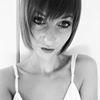 Federica Di Spirito Avatar