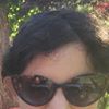 Enza Attinà Avatar
